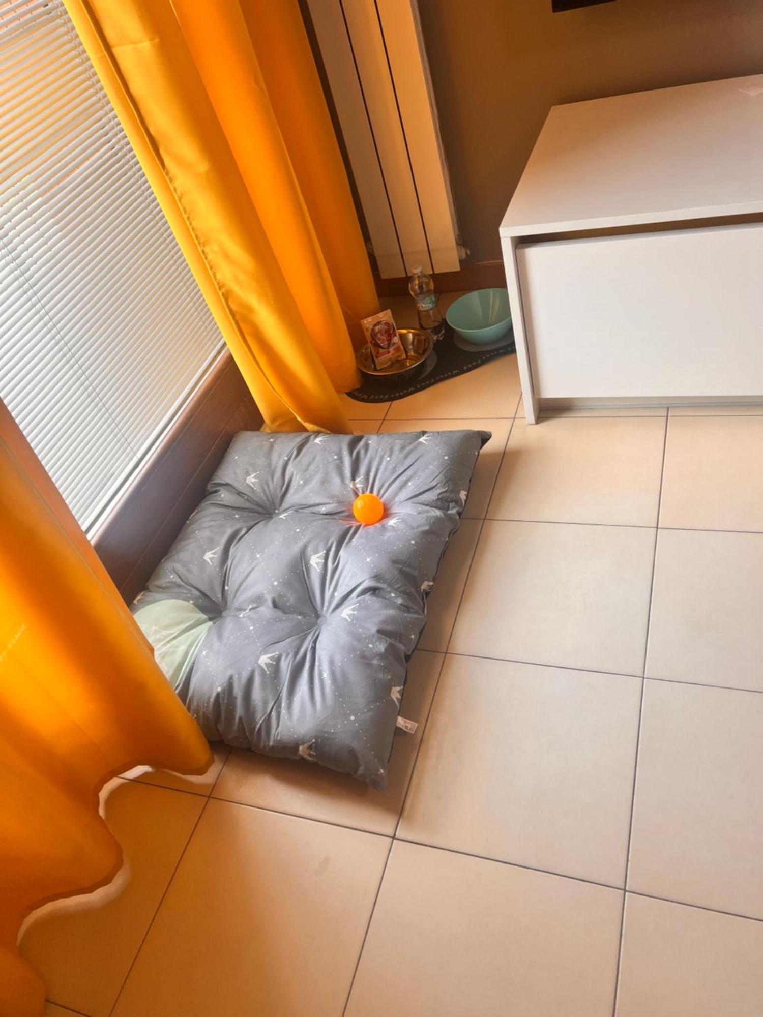 Suite Sinfonia Bergame Extérieur photo